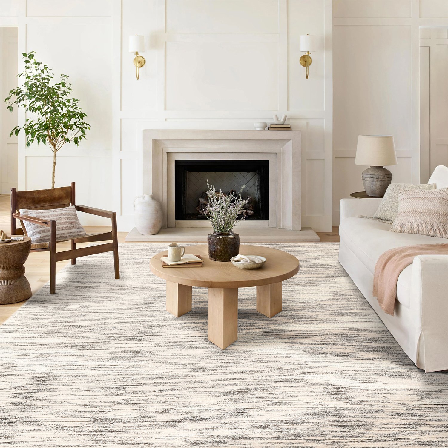 Hotel Carpet Suppliers